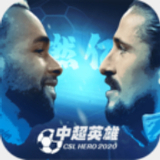 香港宝典免费资料网