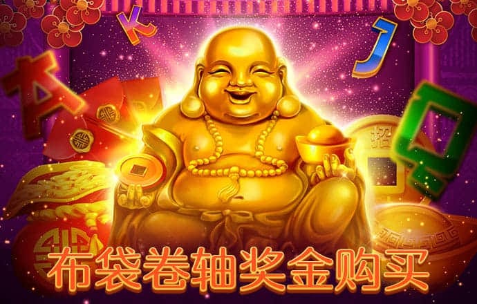 易倍emc官网网页版